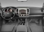Toyota Tacoma Access Cab Off-Road Edition by TRD 2005 года